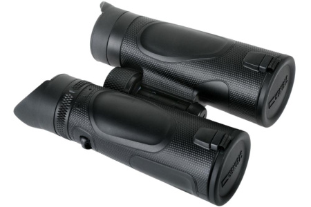 Бинокль Steiner SkyHawk 4.0 10x42 (для наблюдения) купить в интернет-магазине huntingart.ru