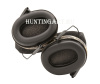 Стрелковые наушники NRR 26 дБ купить в интернет-магазине ХантингАрт