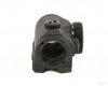 Коллиматорный прицел Aimpoint Micro S-1 на гладкоствольные ружья купить в интернет-магазине huntingart.ru
