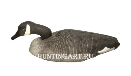Картинка Надувные чучела Канадской казарки 6шт Cherokee Sport от интернет-магазина ХантингАрт Надувные чучела Канадской казарки 6шт Cherokee Sport купить в интернет-магазине ХантингАрт