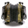 Картинка Наушники активные Howard Impact Sport Earmuff, стерео, SNR 25DB от интернет-магазина ХантингАрт Наушники активные Howard Impact Sport Earmuff, стерео, SNR 25DB купить в интернет-магазине ХантингАрт