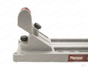 Станок универсальный для чистки оружия Tipton Best Gun Vise купить в интернет-магазине ХантингАрт