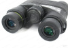 Бинокль Vanguard Orros 8x32 купить в интернет-магазине huntingart.ru