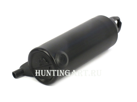 Манок на вяхиря (лесного голубя) Buck Expert купить в интернет-магазине ХантингАрт