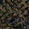 Маскировочная сеть Пейзаж 3D купить в инетрнет-магазине ХантингАрт