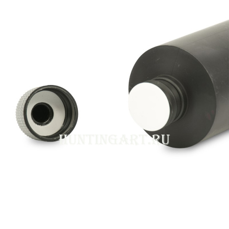 Средство для удаления молибдена Bore Tech Moly Magic купить в интернет-магазине ХантингАрт