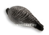 Казарка гусь Avian-Mix Elite 3D, комплект 6шт купить в интернет-магазине ХантингАрт
