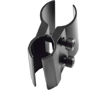 Крепление подствольное X-образное купить в интернет-магазине ХантингАрт