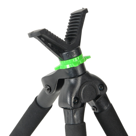 Опора для оружия  Fiery Deer 195, высота 95-195 см купить в интернет-магазине ХантингАрт