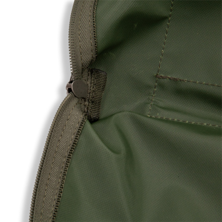 Сумка для переноски профилей ARt купить в магазине Хантингарт