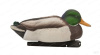 Комплект Avian-X Late Season Topflight Mallards из 6 (4 селезня/ 2 утки) полноразмерных чучел кряквы купить в магазине Хантингарт