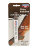 Карандаш Birchwood Casey Walnut Stain для ухода за деревом, 10мл купить в интернет-магазине ХантингАрт