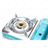 Газовая плита NaMilux PL2033PS портативная купить в интернет-магазине ХантингАрт