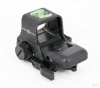 Коллиматорный прицел Sightmark Ultra Shot Z купить в интернет-магазине huntingart.ru