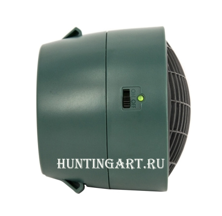 Динамик I-Hunt Handheld Game Call для Android/IOS, 700 звуков купить в магазине ХантингАрт