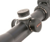 Прицел Nikon Monarch 7 2.5-10x50SF IL ZR на шине Zeiss, German 4 Dot купить в интернет-магазине huntingart.ru