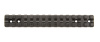 Планка Contessa Picatinny для Zastava M70, сталь купить в магазине huntingart.ru