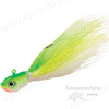 Джиг-головка Northland Buck-a-Roo® Jig Bar5 и Bar6 - 10,5 и 14 гр купить в интернет-магазине ХантингАрт