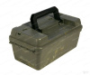 Ящик для патронов и принадлежностей, Plano купить в магазине huntingart.ru