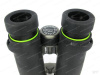 Бинокль Vanguard Endeavor ED 10x42 купить в интернет-магазине huntingart.ru