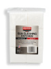 Патчи Birchwood Gun Cleaning Patches для .12-.20 калибра, 300 шт купить в интернет-магазине ХантингАрт