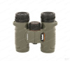 Бинокль Bushnell серии Trophy 2016 10x28, зеленый купить в интернет-магазине huntingart.ru