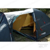 Палатка Trimm Outdoor Eagle, 3+1 купить в интрнет-магазине ХантингАрт