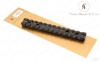 Планка Contessa Picatinny для Remington 770, сталь купить в магазине huntingart.ru