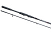 Спиннинг EDGE SAR 906-2 (IM) LMX Delta купить в интернет-магазине ХантингАрт