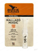 Двух язычковый манок на утку Buck Gardner Mallard Magic купить в интернет-магазине ХантингАрт