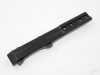 Быстросъемный кронштейн Innomount на Blaser-ATN купить в магазине huntingart.ru