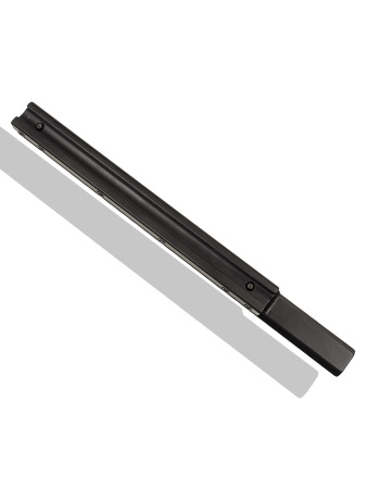 Планка переходник ласточкин хвост-Weaver, с выносом (260мм) купить в магазине huntingart.ru