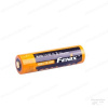 Аккумулятор 18650 Fenix ARB-L18 (2900mAh) купить в интернет-магазине ХантингАрт
