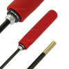 Картинка Шомпол BoreTech Proof-Positive Stix для оружия калибра 7 мм - .30 от интернет-магазина ХантингАрт Шомпол BoreTech Proof-Positive Stix для оружия калибра 7 мм - .30 купить в интернет-магазине ХантингАрт