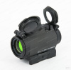 Коллиматорный прицел Aimpoint Micro T-2 Weaver купить в интернет-магазине huntingart.ru