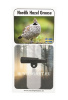 Манок на рябчика Nordikpredator Hazel Grouse, пение рябчика купить в интернет-магазине ХантингАрт