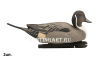 Картинка Комплект Avian-X Topflight Pintails из 6 шт (4 селезня/2 утки) чучел Шилохвости от интернет-магазина ХантингАрт Комплект Avian-X Topflight Pintails из 6 шт (4 селезня/2 утки) чучел Шилохвости купить в магазине Хантингарт