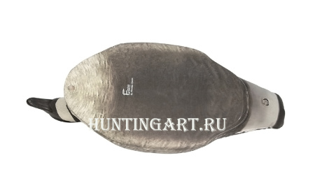 Картинка Надувные чучела Канадской казарки 6шт Cherokee Sport от интернет-магазина ХантингАрт Надувные чучела Канадской казарки 6шт Cherokee Sport купить в интернет-магазине ХантингАрт