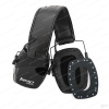 Картинка Наушники активные Howard Impact Sport Earmuff, стерео, SNR 25DB от интернет-магазина ХантингАрт Наушники активные Howard Impact Sport Earmuff, стерео, SNR 25DB купить в интернет-магазине ХантингАрт
