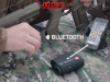 Дальномер цифровой 6x21 до 1371 м купить в интернет-магазине ХантингАрт