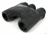 Бинокль Vanguard Orros 10x25 купить в интернет-магазине huntingart.ru