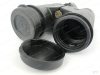 Бинокль Leupold BX-2 Acadia 10X42, черный купить в интернет-магазине huntingart.ru