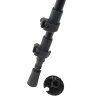 Опора для оружия  Fiery Deer 195, высота 95-195 см купить в интернет-магазине ХантингАрт