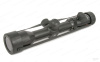 Оптический прицел Hakko B3Z-IL-15642 1,5-6x42 R:6DME с подсветкой купить в интернет-магазине huntingart.ru