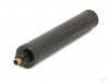 Имитатор глушителя Stalker для модели SPM, калибр 4,5 мм купить в интернет-магазине ХантингАрт