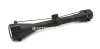 Прицел оптический Bushnell 6x40 Mil-Dot без подсветки купить в интернет-магазине huntingart.ru