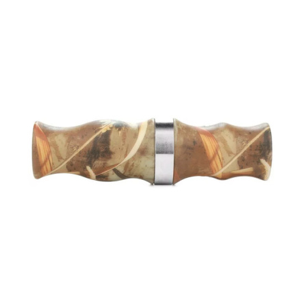 Манок на белолобого гуся серия PRO Plus купить в интернет-магазине ХантингАрт