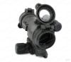 Коллиматорный прицел Aimpoint Patrol Rifle Optic купить в интернет-магазине huntingart.ru
