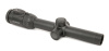 Прицел Swarovski Z8i 1-8x24 сетка BRT-I купить в интернет-магазине huntingart.ru
