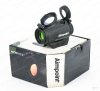 Коллиматорный прицел Aimpoint Micro H-2 под Weaver/Picatinny купить в интернет-магазине huntingart.ru